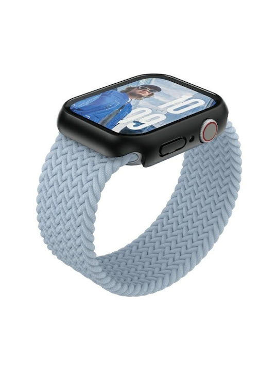 PanzerGlass Displayschutzfolie für Apple Watch 42mm 1 Stück 3716