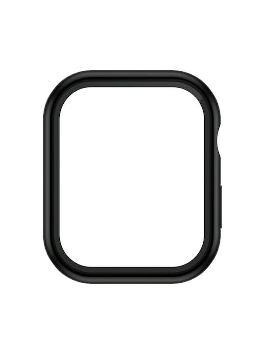 PanzerGlass Displayschutzfolie für Apple Watch 42mm 1 Stück 3716