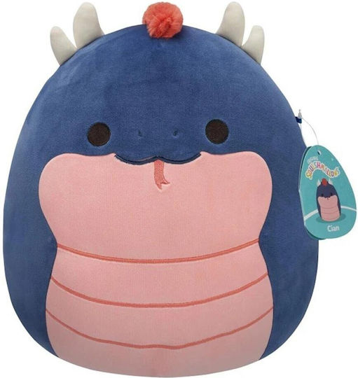 Jazwares Plush Squishmallows for Newborns 30.5 cm