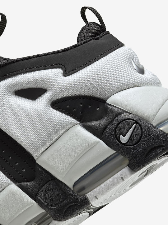 nike air more uptempo skroutz