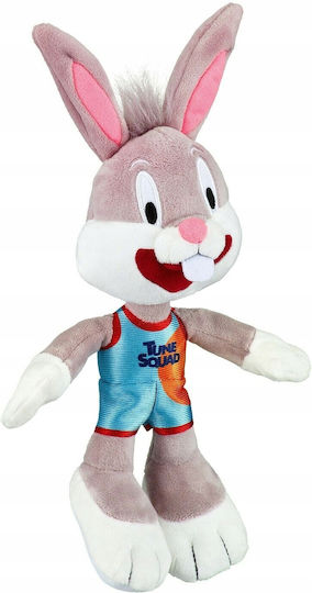 Moose Toys Iepuraș de pluș 30 cm.