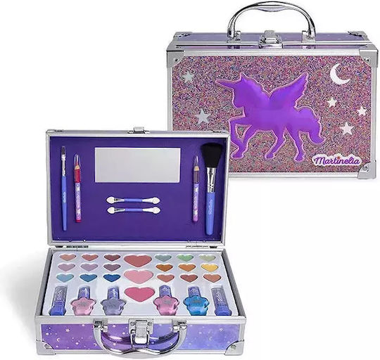 Martinelia Dreams Children's Makeup