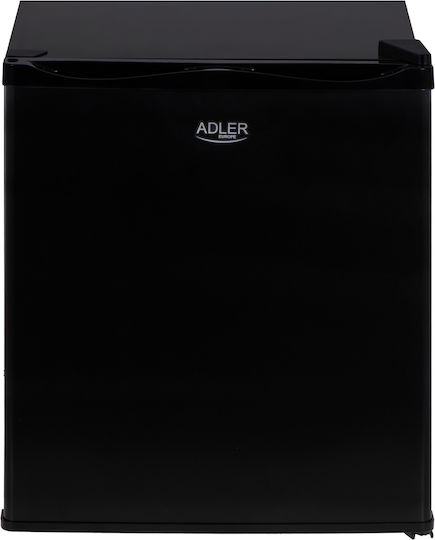 Adler Mini Bar Ξενοδοχείου 28lt 38x48x45cm