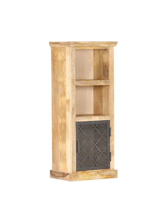 Kabinett Aufbewahrung L45xB32xH110cm