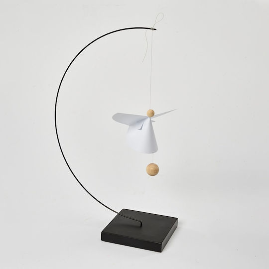 Flensted Mobiles Weihnachtsfigur