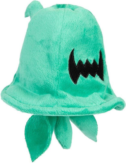 Jakks Pacific Λούτρινο Sonic the Hedgehog Jade Whisp για 3+ Ετών 22 εκ.