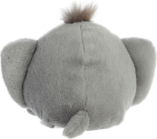 Aurora Plush Puppy Palm Pals for 3+ Years 13 cm