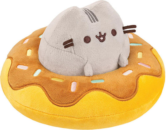 Pusheen Plush Kitten 13 cm