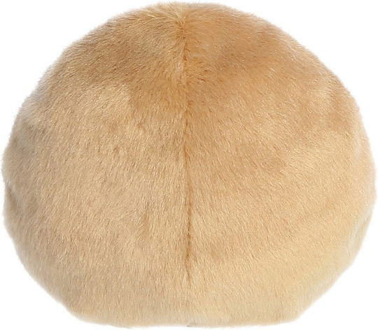 Aurora Palm Pals Claire Donut 13cm 33759