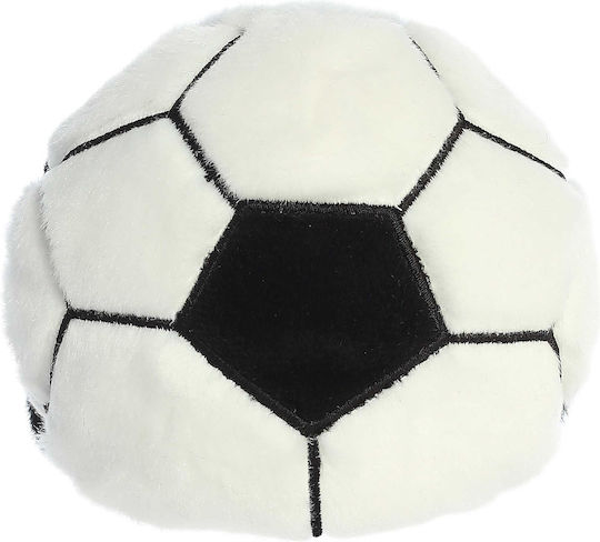 Aurora Palm Pals Striker Football 13cm 33869