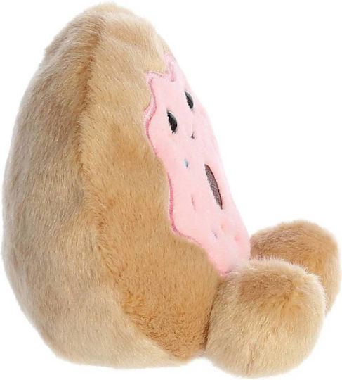 Aurora Palm Pals Claire Donut 13cm 33759