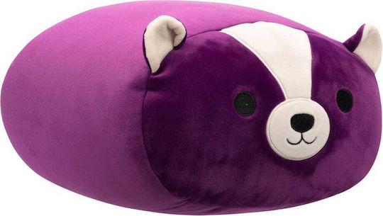 Jazwares Plüsch Squishmallows Stackables Sloan Stinktier 30 cm.