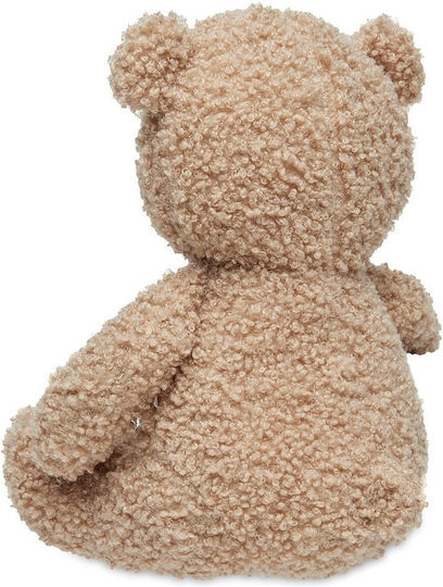 Jollein Plush Bear 24 cm