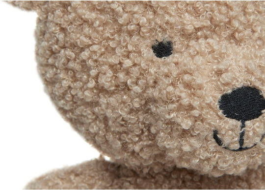 Jollein Plush Bear 24 cm