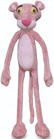 Plush Pink Panther 50cm