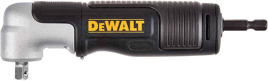 Dewalt DT20504 Adapter Angular extension 1/4" Drill