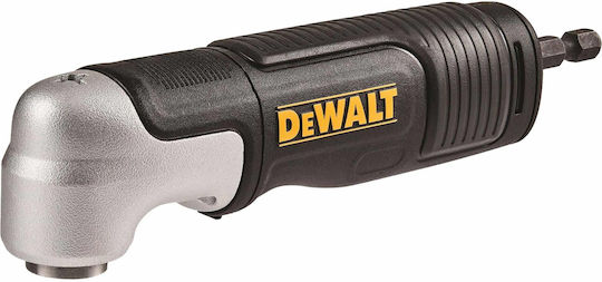 Dewalt DT20500 Adapter Drill