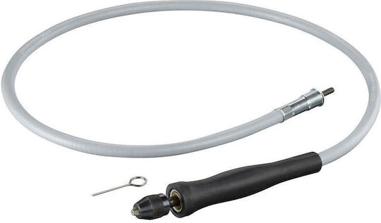 Stanley STA66457 Адаптер Гъвкав За дрил 6