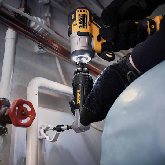 Dewalt DT20500 Adapter Drill