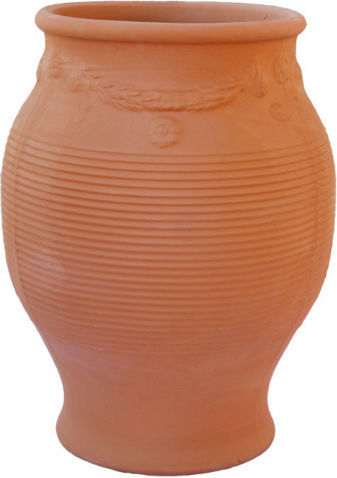 Ceramart Πιθάρι Πήλινο