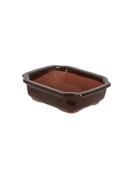 Blumentopf Runder Topf Keramik Schwarz Blumentopf Runder Topf Keramik Schwarz