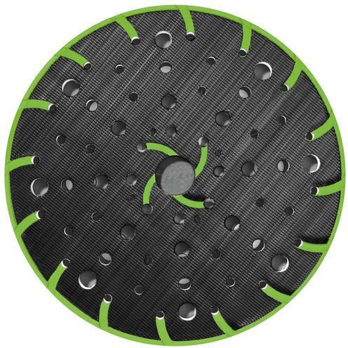 Festool 202461 Подложка за откат Ексцентър За шлайфане 150
