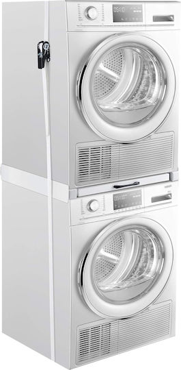 UmiDigi Replacement Belt for Washing Machine / Dryer Clothes