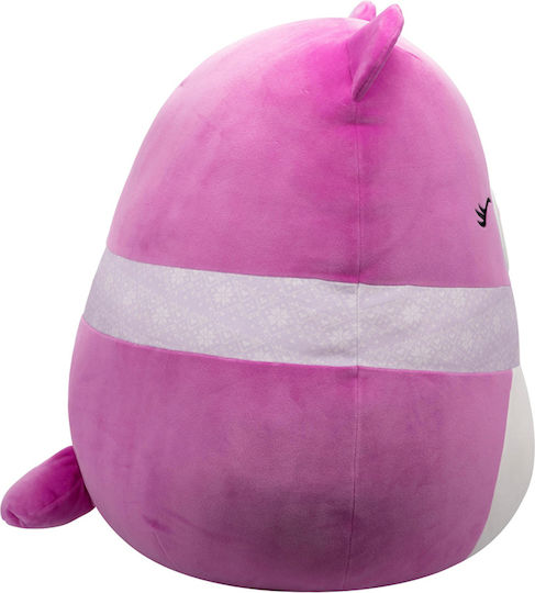 Jazwares Plush Squishmallows Crisanta For 3+ Years 50 cm