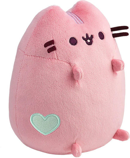 Pusheen Λούτρινο Γατάκι 18 εκ.