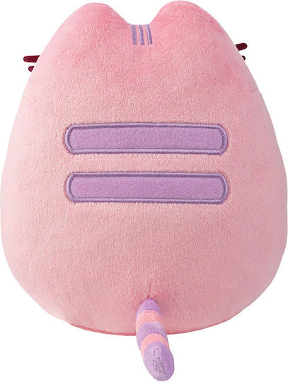 Pusheen Λούτρινο Γατάκι 18 εκ.