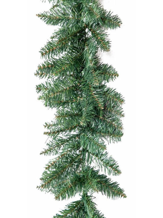 A.Kantas Christmas Garland 1pc
