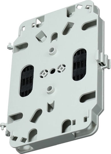 Extralink Splice Box 1τμχ OPT-145