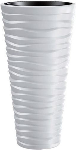 Marhome Sand Slim