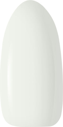 Claresa Extend Care Base Coat for Simple Nail Polishes 5ml