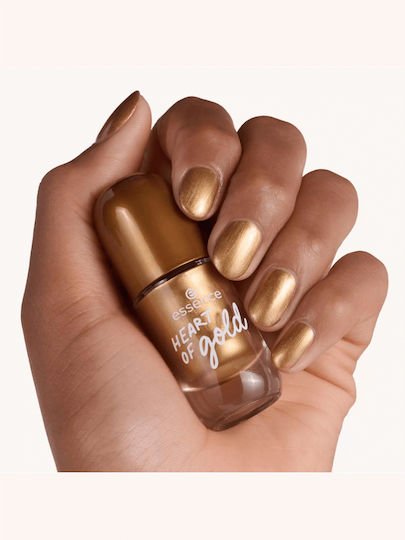 Essence Gel Νυχιών 62 8ml