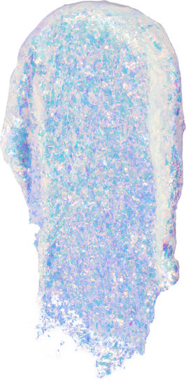 Mon Reve Gel Gel pentru Unghii Multi-Purpose Glitter Gel Intense Shine 4gr
