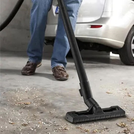 Karcher 4.629-016.0 Βάση Ηλεκτρικών Εργαλείων