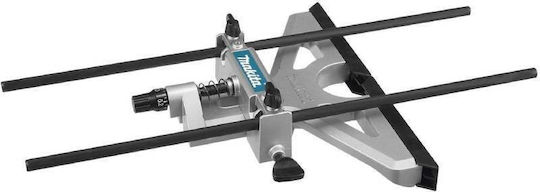 Makita 194935-6 Power Tool Accessory Circular Saw