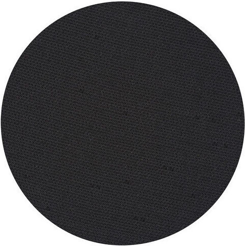 Wolfcraft 2281000 Rubber Backing Pad Elastic Sticker Angle Grinder 115