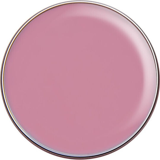 Alezori Builder Gel Νυχιών Cream Light Pink 30gr