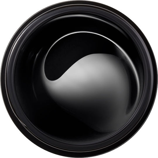 OPI Gel Gel pentru Unghii Negru 30gr