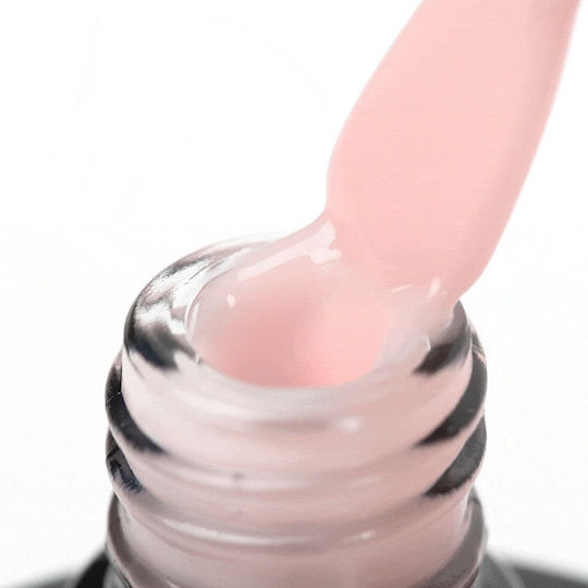 Activeshop Grundierung für Gel Matt Gummi