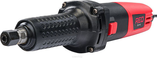 Red Technic Строителен шлайф 1500W