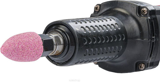 Red Technic Строителен шлайф 1500W