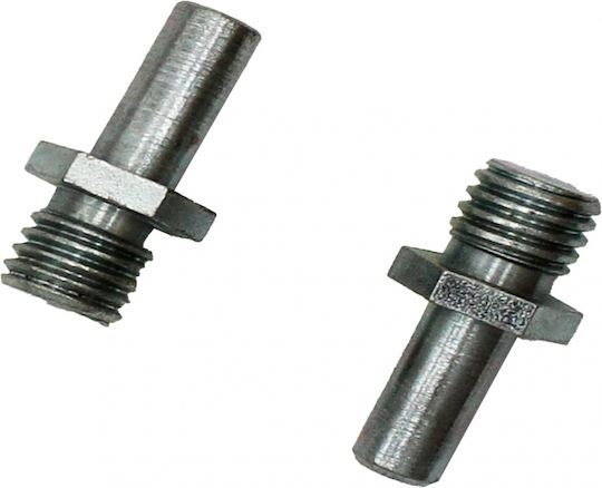 Dimoplastic PAP.67221 Axă Burghiu