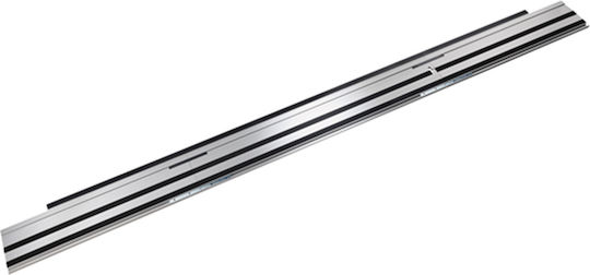 Wolfcraft FKS 145 Εξάρτημα για Δισκοπρίονο Σετ Επέκτασης για τον Οδηγό