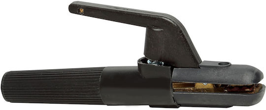 Proline 66901 Zubehör Elektrowerkzeuge