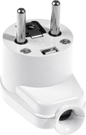 AWTools AW24800 Εξάρτημα Ηλεκτρικών Εργαλείων Σετ 5τμχ
