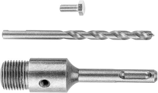 Verto 60H214 Adaptor Unelte electrice