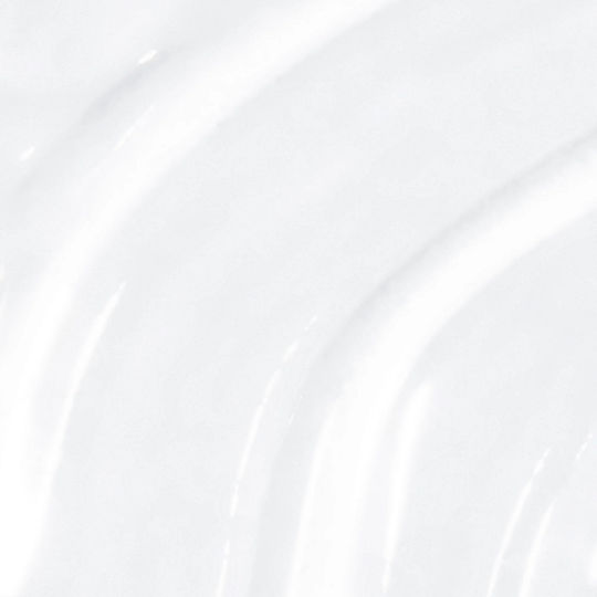 OPI Color Top Coat / Base Coat για Gel 15ml